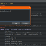 Photo by Human (@AkraticHuman)