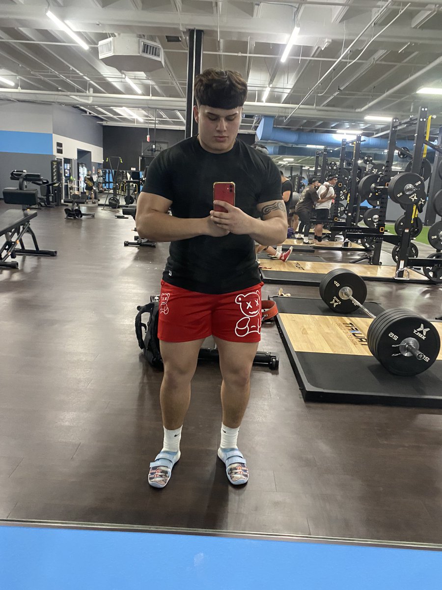 Ethan Dranowsky tweet media