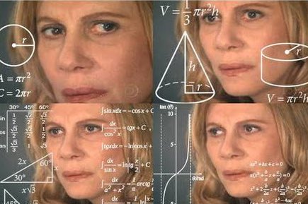 ferchi ᐝ tweet media