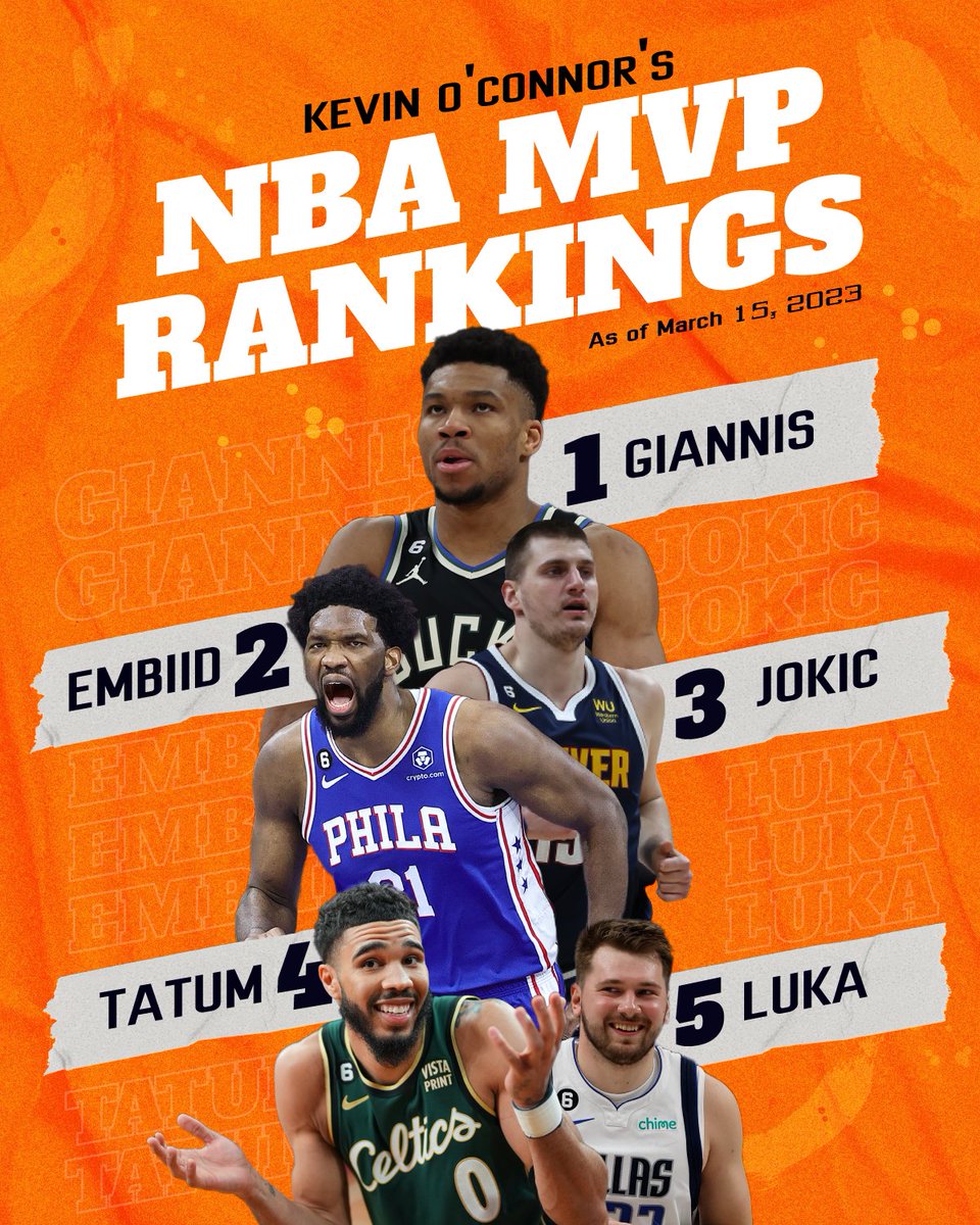 Bucks vs. Suns Start time, where to watch, what’s the latest HoopsHype