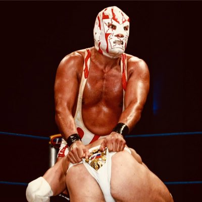 Dr. Wagner Jr on Twitter: "#NuevaFotoDePerfil"