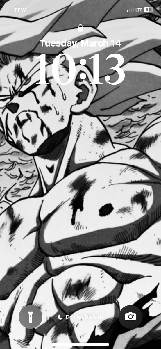 SebastianE69's tweet photo. @eye_nezz its from a twitter post and it looked fire https://t.co/KP06ELk5sK
