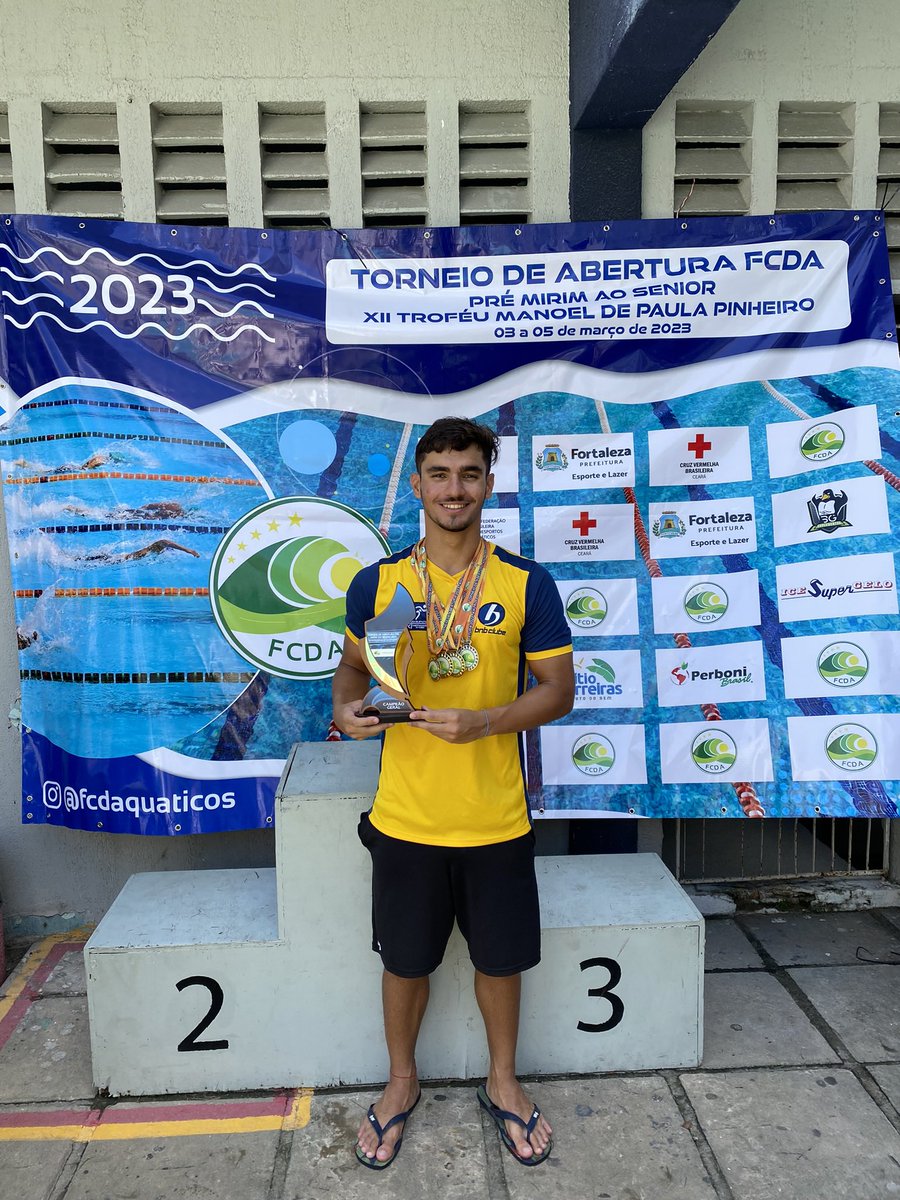 eduardotigre_'s tweet photo. #BolsaEsporteFortaleza #Secel #EsporteLazerFortaleza https://t.co/BRwgZ6Qy0K