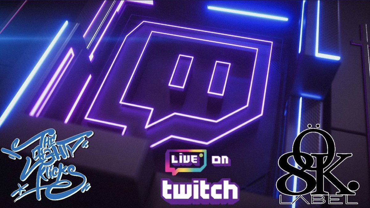 the80klabel's tweet photo. ๐จIf you Stream your GAME PLAY on Twitch ๐๐๐๐๐ฒ๐ฒ๐๐๐ Let Us Know in the Comments Below We want to Follow And Support Your Streams !!!! ๐ฎ๐ฎ๐ฎ๐ฎ๐ฎ๐ฎ๐ฎ๐ฎ๐ฎ๐ฎโจ๏ธ๐ปโจ๏ธ๐ปโจ๏ธ๐ปโจ๏ธ๐ปโจ๏ธ #80KLABEL ๐ #CODMW2 #RankedPlay #Apex #ApexLegends #Fortnite #PS5 #XBOX #pcgaming #Twitch ๐ฅ๏ธ๐ https://t.co/rMQwbTf18d