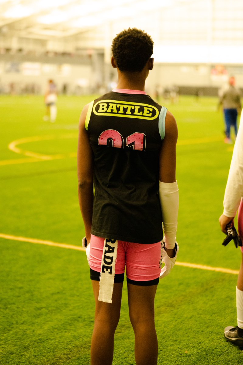 SeanKershaw5's tweet photo. NO FLY ZONE! 🔒 Trying to get better with every rep  

@Supreme7v7FB @BrotherRiceFB @nexgenscouting @AlPopsFootball @nickbenedetto_ @parkerfleming_ @coachmricenmsu @joes_rossi @coach_ksherman @coach_meat @coachcbell26 @coachq_olemiss @SWiltfong247 @EDGYTIM @AllenTrieu https://t.co/ktTj7q9ibL
