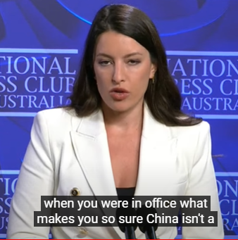 Julian Andrew tweet media