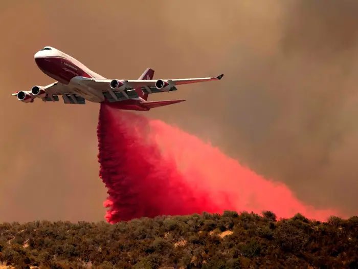 joshbenard's tweet photo. @Diana_C_McNally “system/policies that refuse to enact a war effort on housing” well said! There is the equivalent of a forest fire raging and meanwhile we only have squirt guns and water balloons Where are the affordable housing water bombers? Sadly, it will get worse before we see any change. https://t.co/xTUCSEdsKI