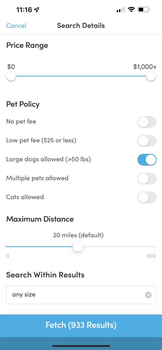 BringFido tweet media