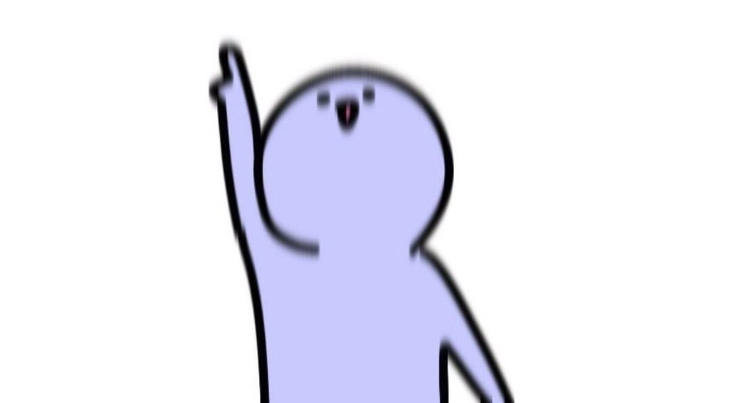 akakposto's tweet photo. all i want is https://t.co/ZhiSVGzy42