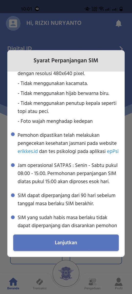 Imigran Instagram tweet media