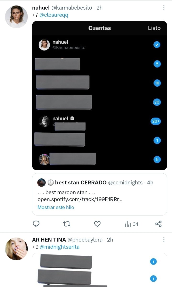 phoebaylora's tweet photo. de nuevo, 2 veces la misma foto, deberían descartarse los votos, aún así, contando los votos de la misma imagen más los otros, @midnightserita debería haber ganado @ https://t.co/IvusOHrxf0