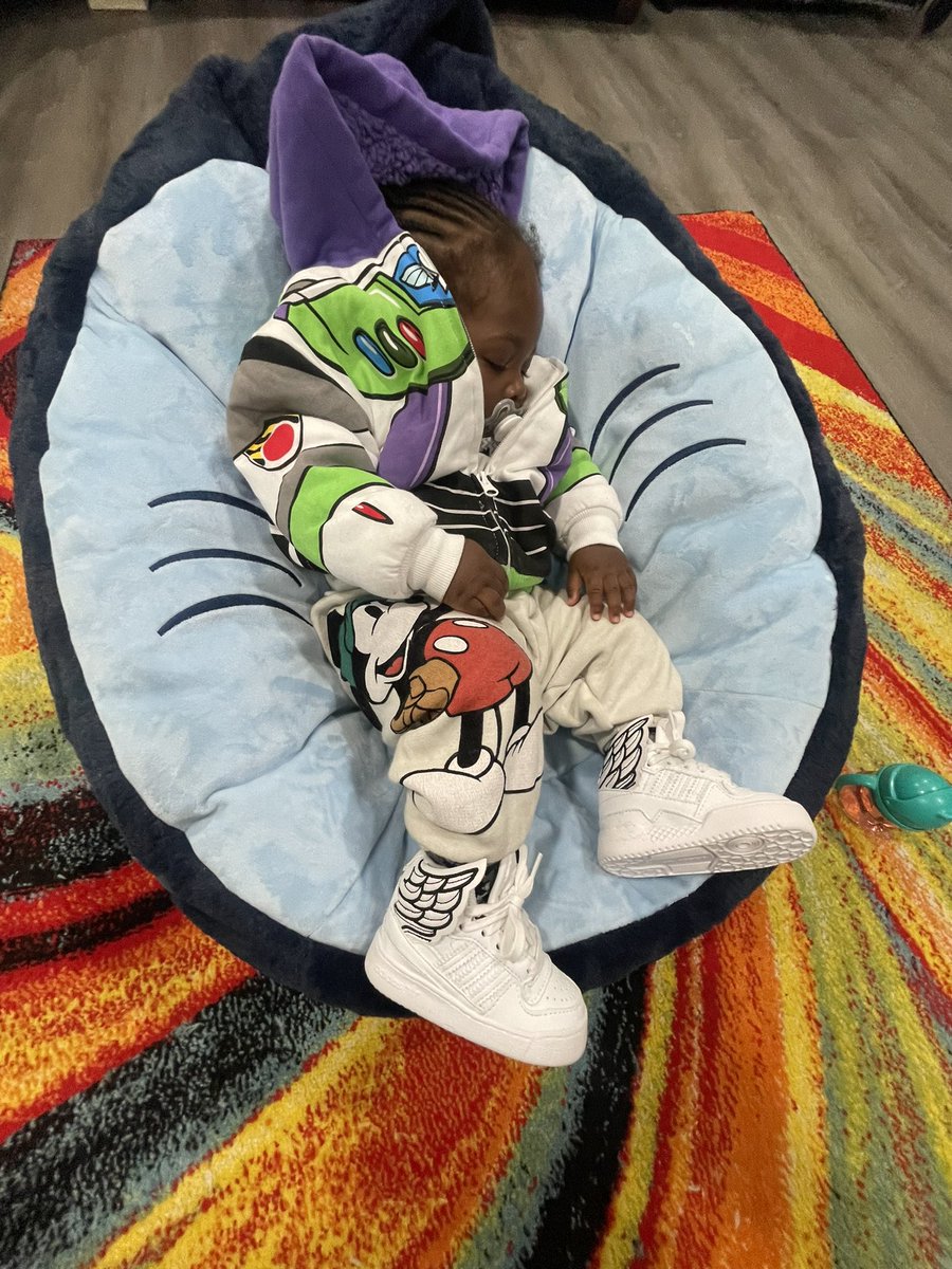 5starlid2x's tweet image. HANNYSAUROUS 🦖🦕 #RAWRR #RAWRRR #RAWRRRRR