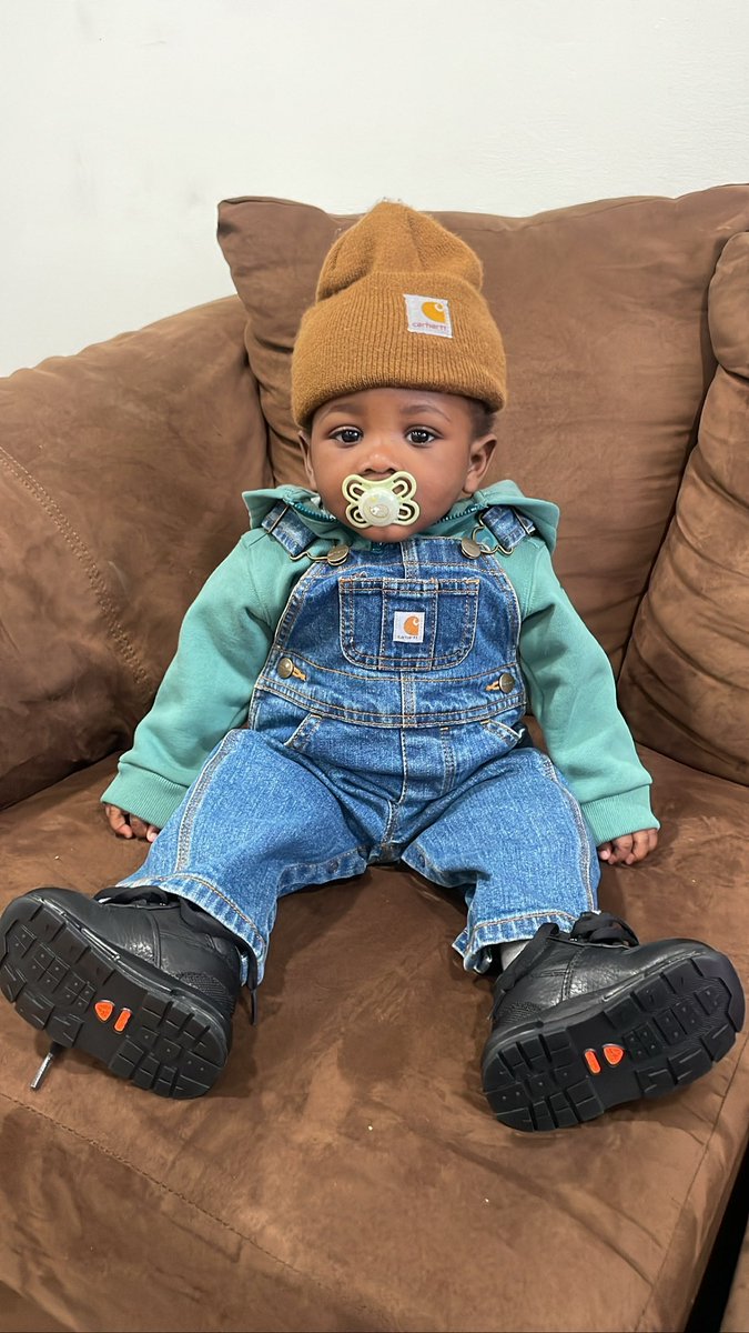 5starlid2x's tweet image. HANNYSAUROUS 🦖🦕 #RAWRR #RAWRRR #RAWRRRRR