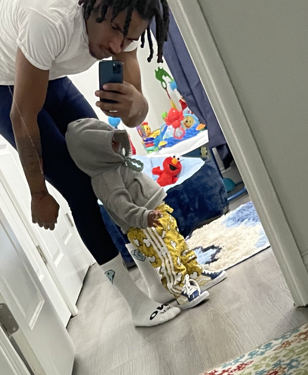 5starlid2x's tweet image. HANNYSAUROUS 🦖🦕 #RAWRR #RAWRRR #RAWRRRRR