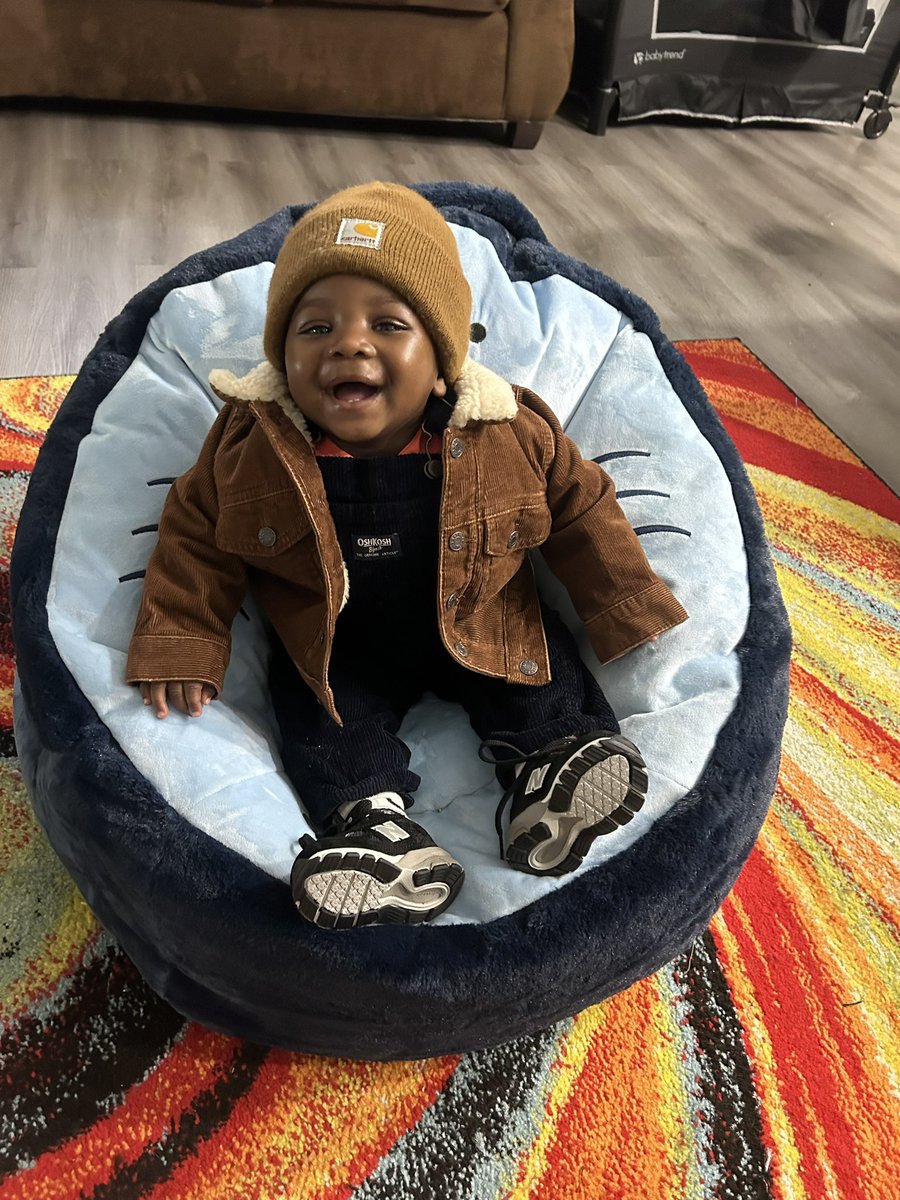 5starlid2x's tweet image. HANNYSAUROUS 🦖🦕 #RAWRR #RAWRRR #RAWRRRRR