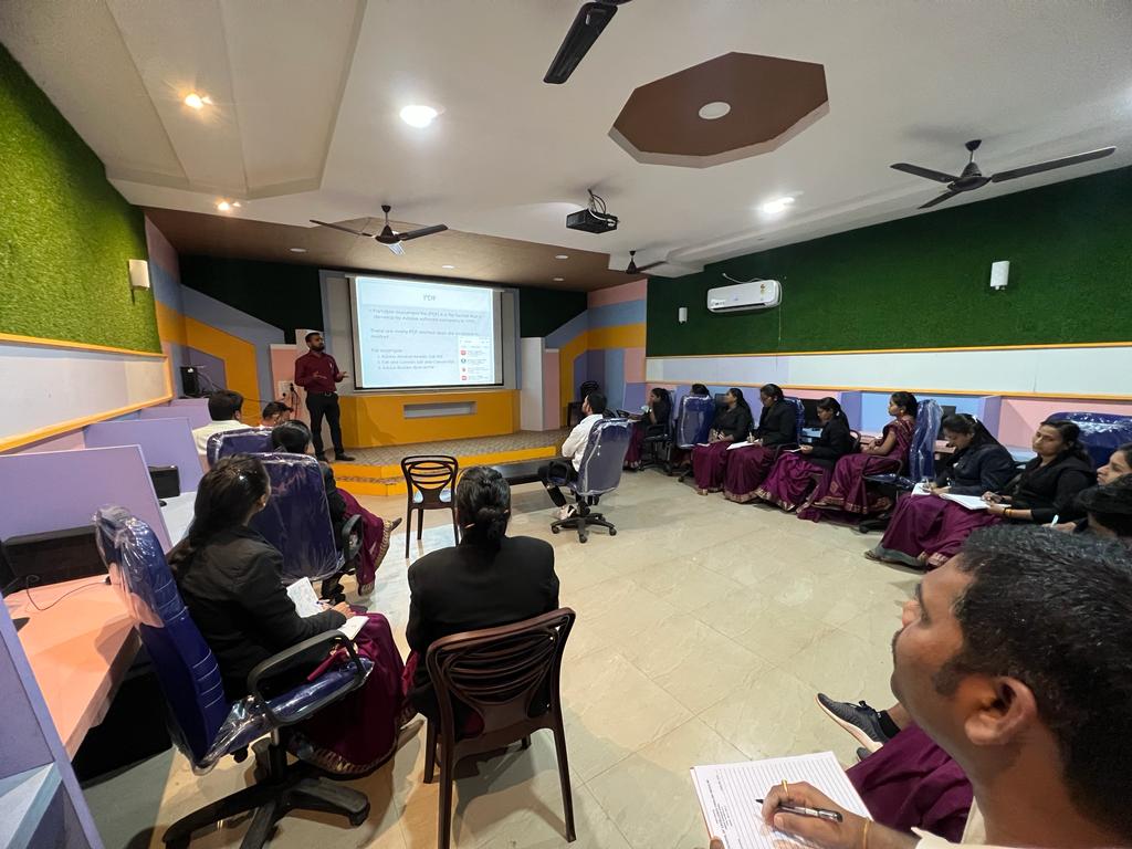 sageskusmi's tweet photo. Education is our passport to the future, for tomorrow belongs to the people who prepare for it today...

@BalrampurDist 
@EduMinOfIndia https://t.co/FkaxZqoyn4
