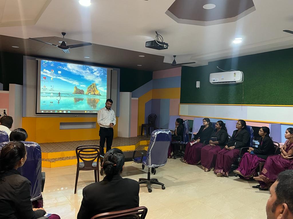 sageskusmi's tweet photo. Education is our passport to the future, for tomorrow belongs to the people who prepare for it today...

@BalrampurDist 
@EduMinOfIndia https://t.co/FkaxZqoyn4