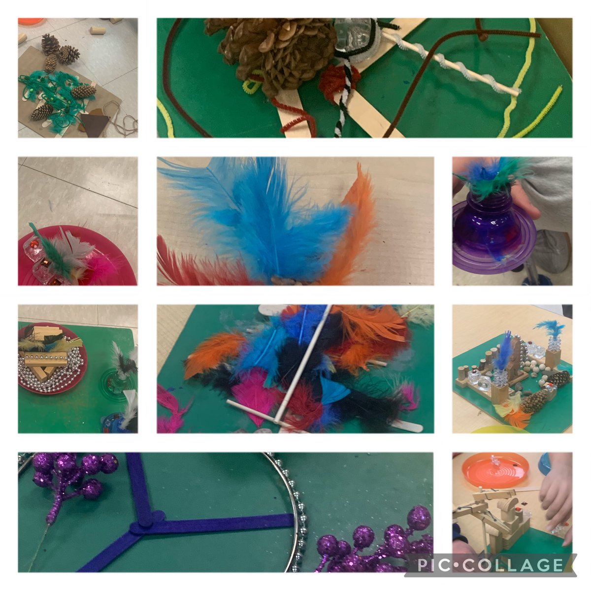 Ms. Hauser tweet media