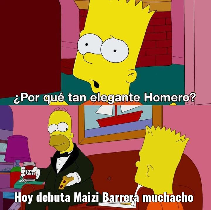 DEPORTIVO BRANCA ❁ tweet media