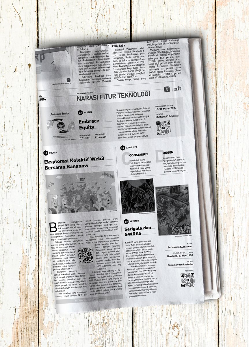 Helman Taofani tweet media