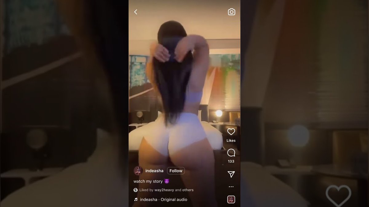 inbella's tweet photo. Indeasha ๐
https://t.co/gR0SiJBmCk
#FemaleInstagramModels #LiraMercer https://t.co/cveaY2koAW