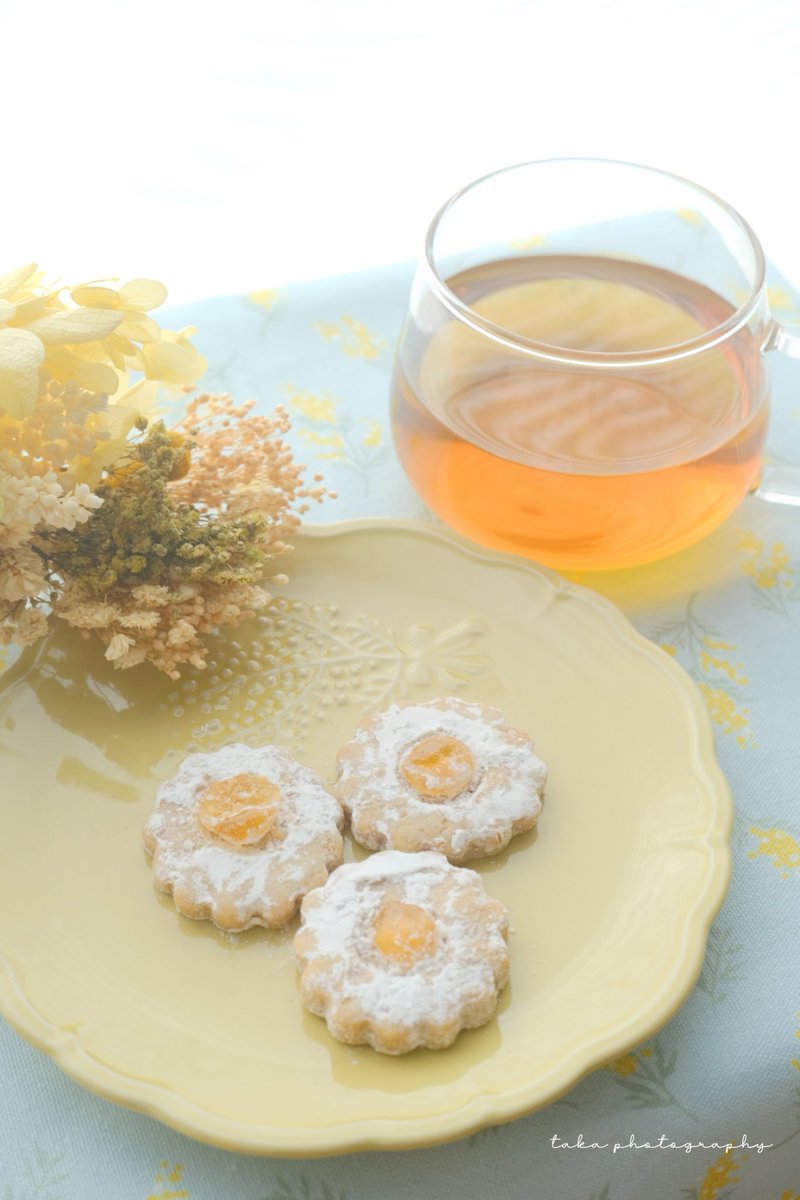 𓈒𓂂𓇬
         少し休憩しませんか𖠚ᐝ
                                                         𓈒𓂂𓇬

 #ファインダー越しの私の世界