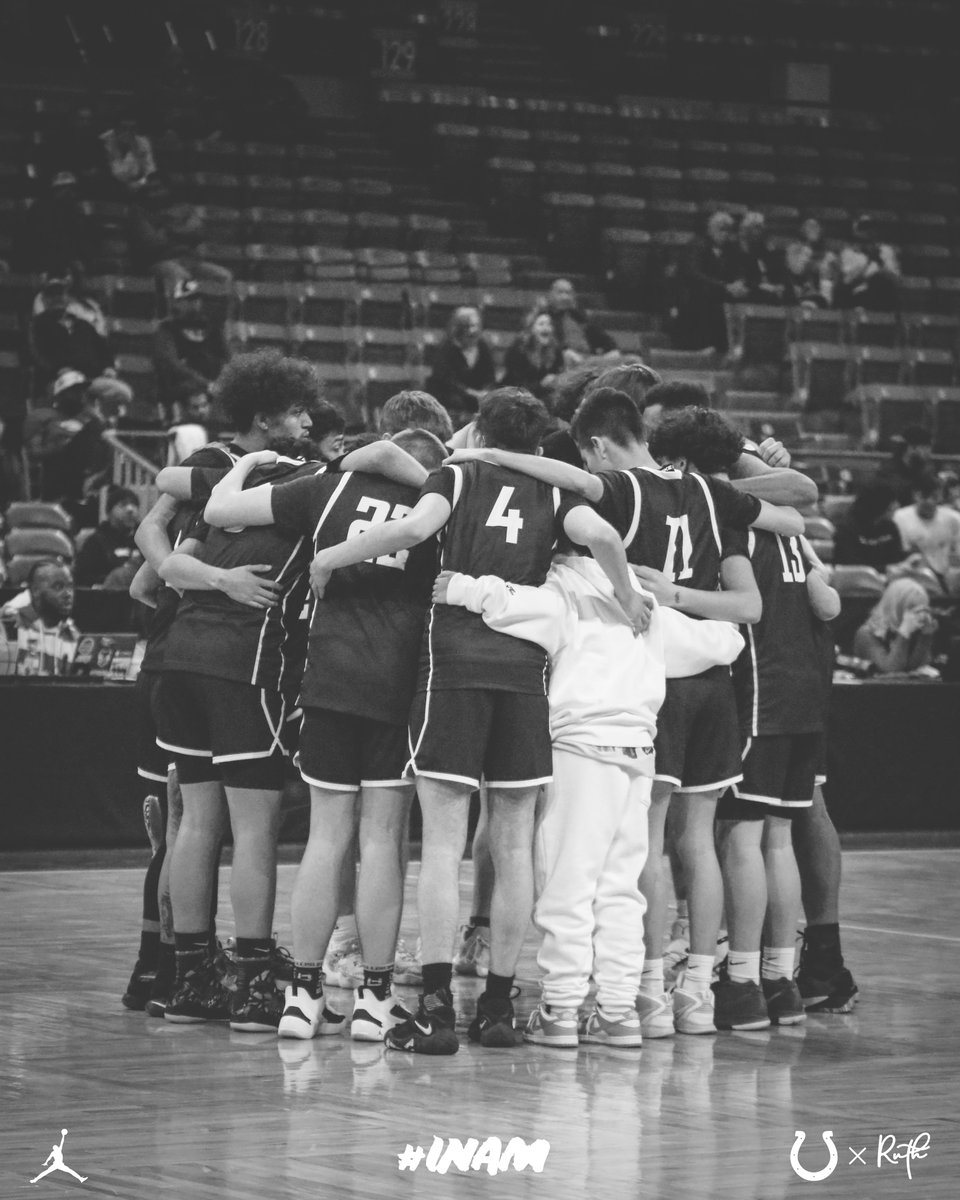 PuebloSouthBB's tweet photo. 𝐂𝐥𝐨𝐬𝐢𝐧𝐠 𝐨𝐟 𝐚 𝐜𝐡𝐚𝐩𝐭𝐞𝐫.

Head to IG/FB to look at some of our favorite shots from the Great Eight as we prepare for some of our dudes and our leader to battle the CSML in the Southern Colorado All Star Game tomorrow at 7:30pm at Central

#INAM | #COLTure | #COPreps https://t.co/g9clVKojn0