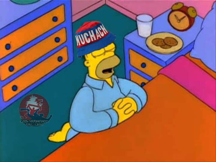 gabymf04's tweet photo. Hola Dios, soy yo de nuevo, que Olimpia pase a 4tos. AAAMÉNNNN https://t.co/OaZGXUAi8E