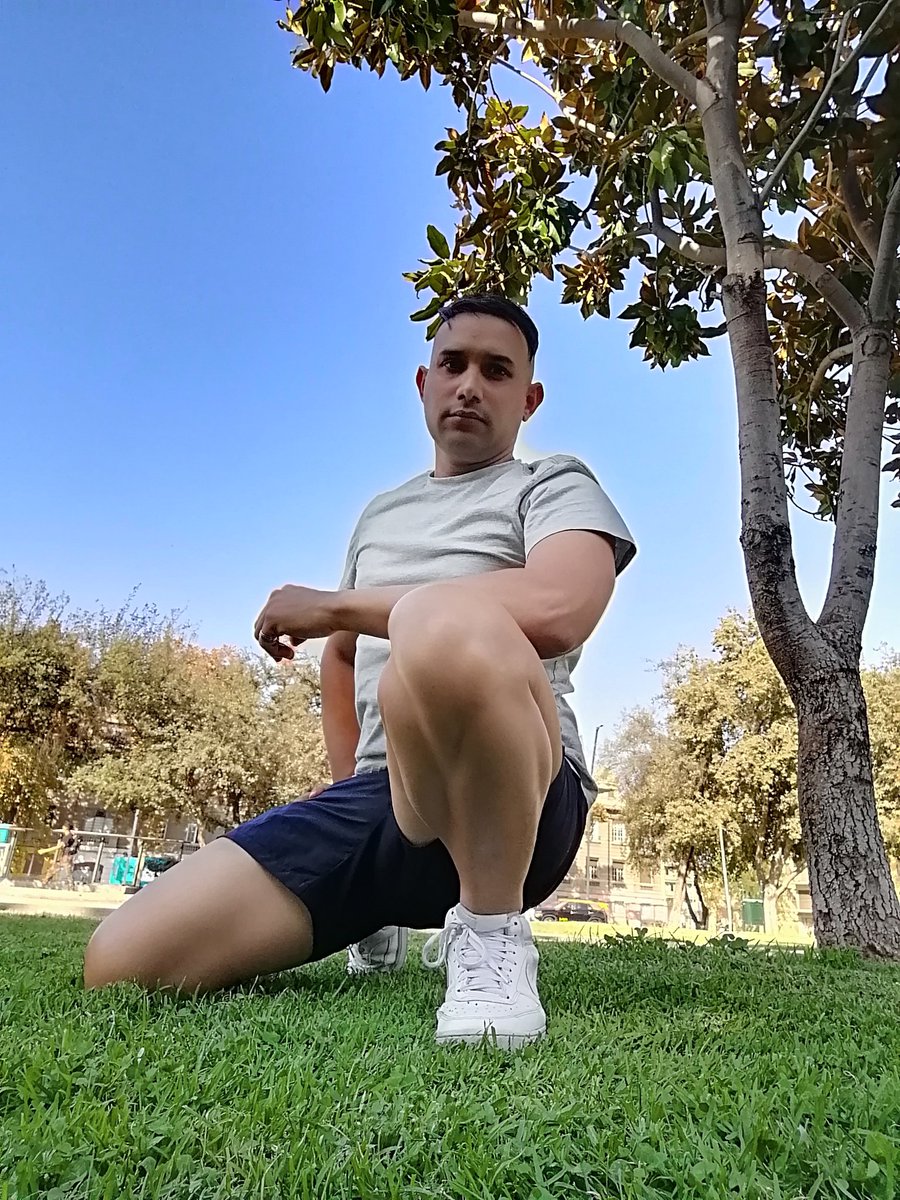 2811Yoavr's tweet photo. Ultimos dias del verano, disfrutemos de este solecito☀️ https://t.co/LHYTDM8iHX