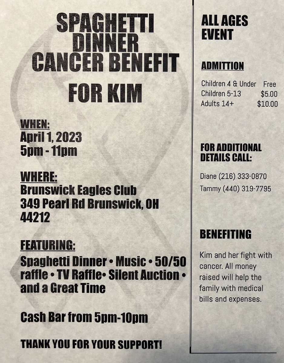 hope__frederick's tweet image. if anyone would like to donate it would mean the entire world to me &amp;amp; Kimmy💛 she’s not expecting much and I would love to show her that the world is still filled with kind ppl!! #cancersucks #kimstrong #venmo