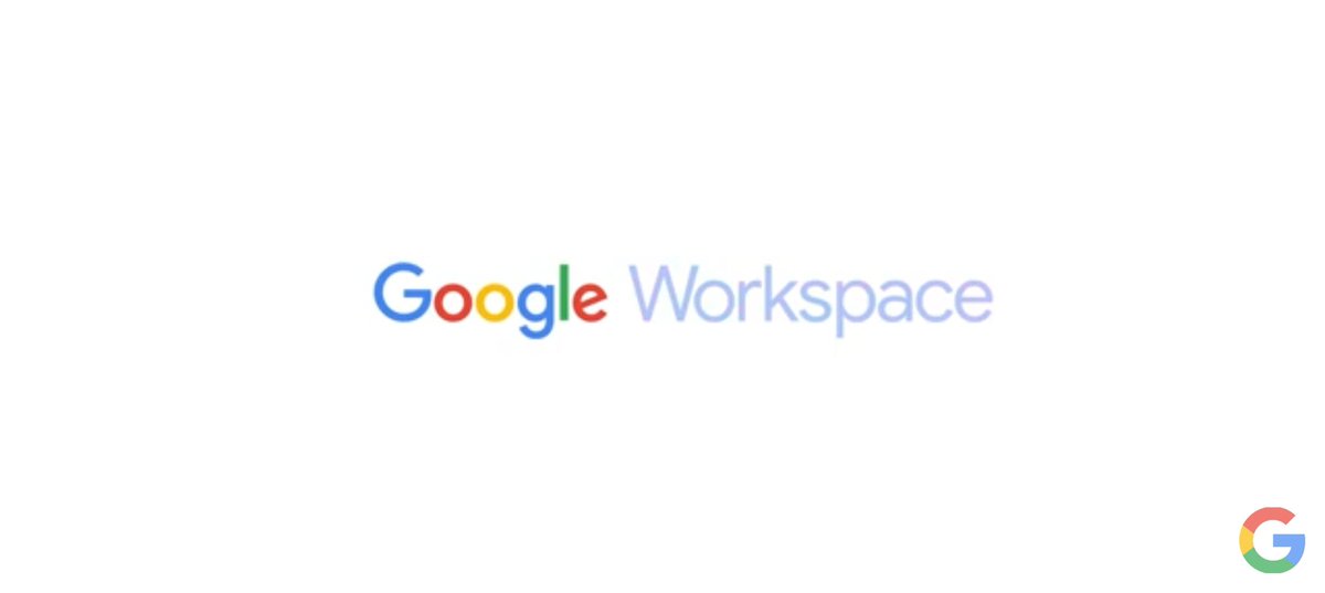 Uttupaaji's tweet image. 🚨Breaking News🚨

Google just killed ChatGpt 4 🔫

Here's all you need to know 🤯⤵️