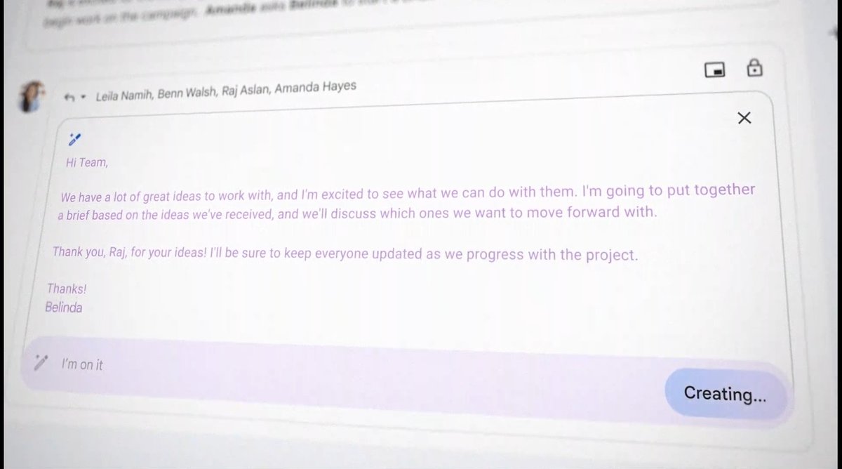 Uttupaaji's tweet image. 🚨Breaking News🚨

Google just killed ChatGpt 4 🔫

Here's all you need to know 🤯⤵️