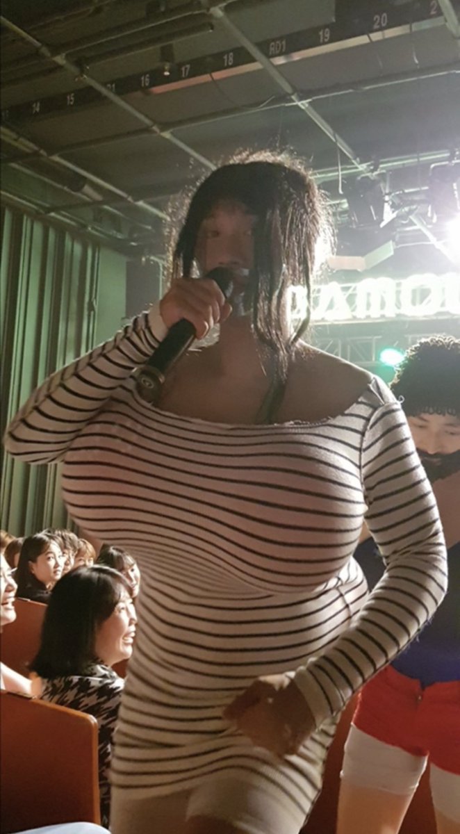 53627349_'s tweet photo. 다나카상~
열심히 살았네~ https://t.co/vxEZwTeJwD