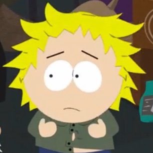 TaylorInnit's tweet image. #NewProfilePic