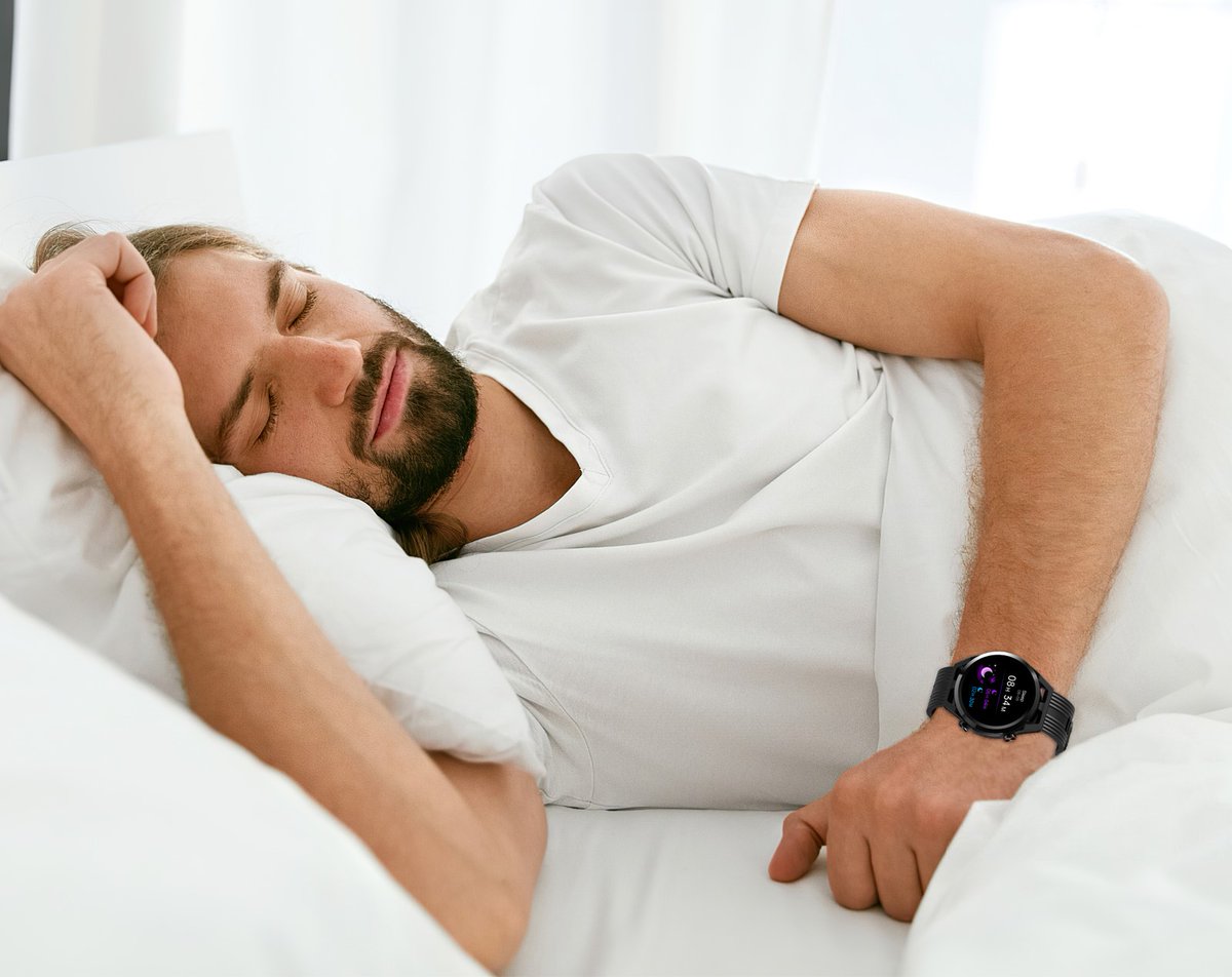 Despite all the unpleasantness, I also know that sleeping is a hobby that no one can take away.💤🥰
.
.
.
#IOWODO #R8PRO #Timewithyou #Smartwatch #Favouritetime #Favouritewatch #Enjoytime #Health