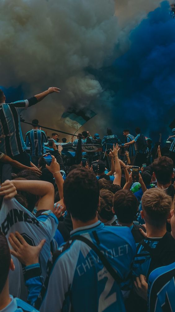 mfurtado_1's tweet photo. Amanhã é Dia de Grêmio! 🇪🇪

Vai estar na Arena? #30milnaArena 

#GRExFER #CopadoBrasil2023 https://t.co/SoQWosRzNm