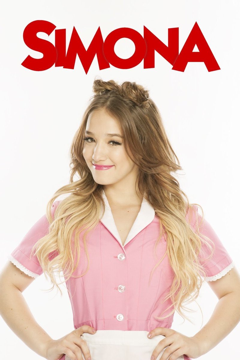 Las dos mejores telenovelas del mundo