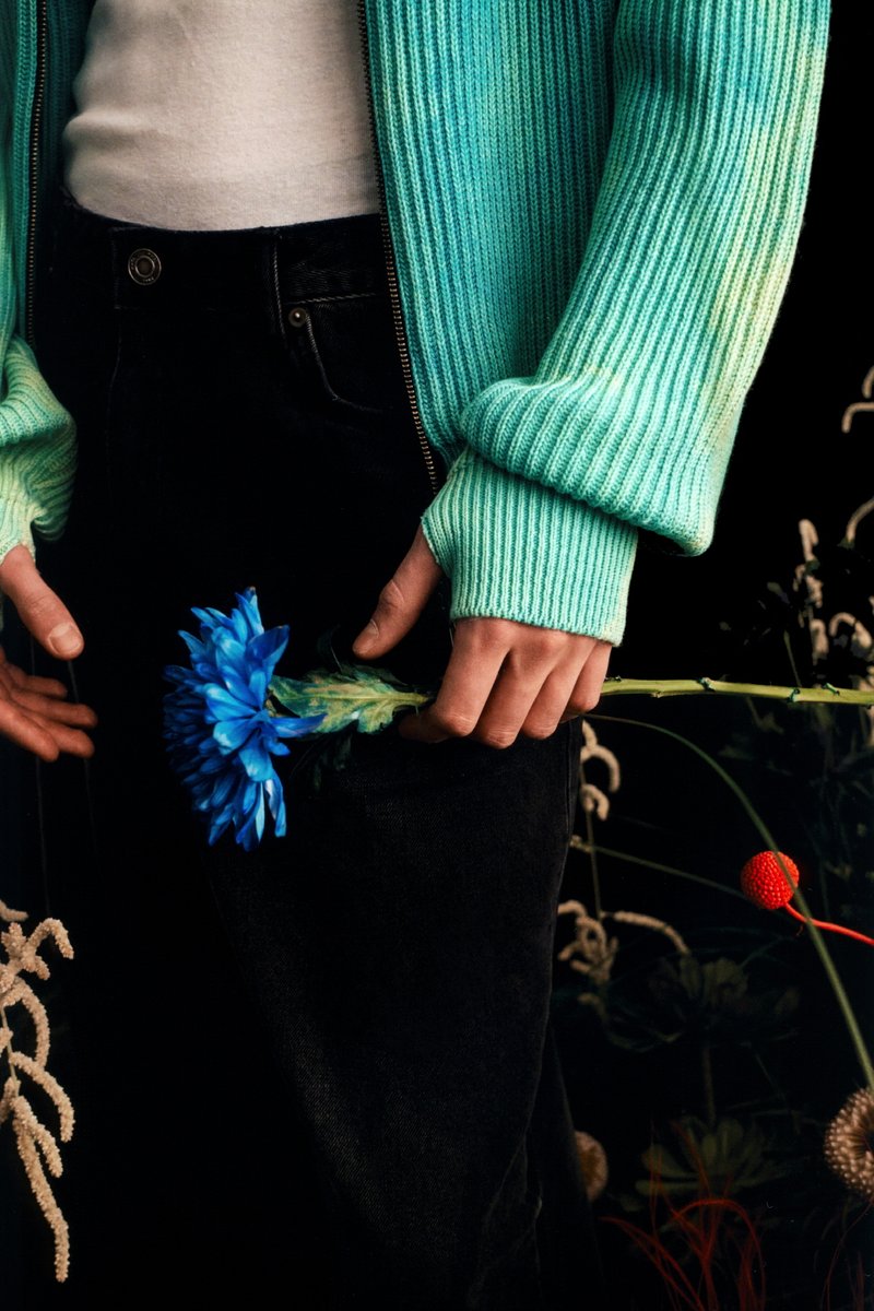 musinsa_japan's tweet photo. MMGL is a brand that strives to find the essentials of colorway, fabric, and fit based on a minimalistic approach.
Explore the colors and textures now on #musinsaglobal
https://t.co/jf7lcOEP4H
#mmgl #musinsa #kfashion #seoul https://t.co/lvbPTslhzy