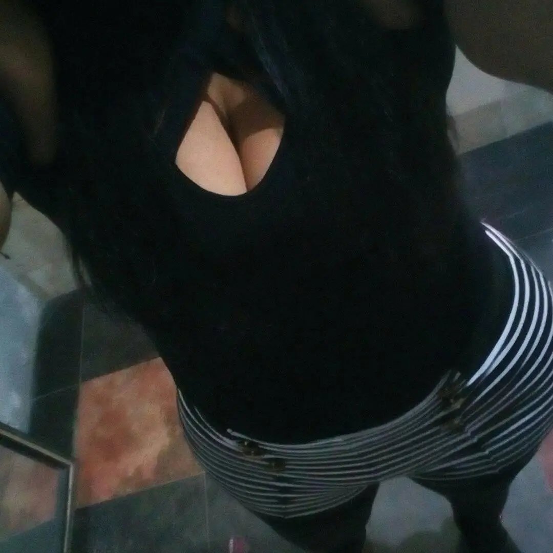 yessroouss's tweet photo. #NuevaFotoDePerfil https://t.co/pz7fdfbuuy
