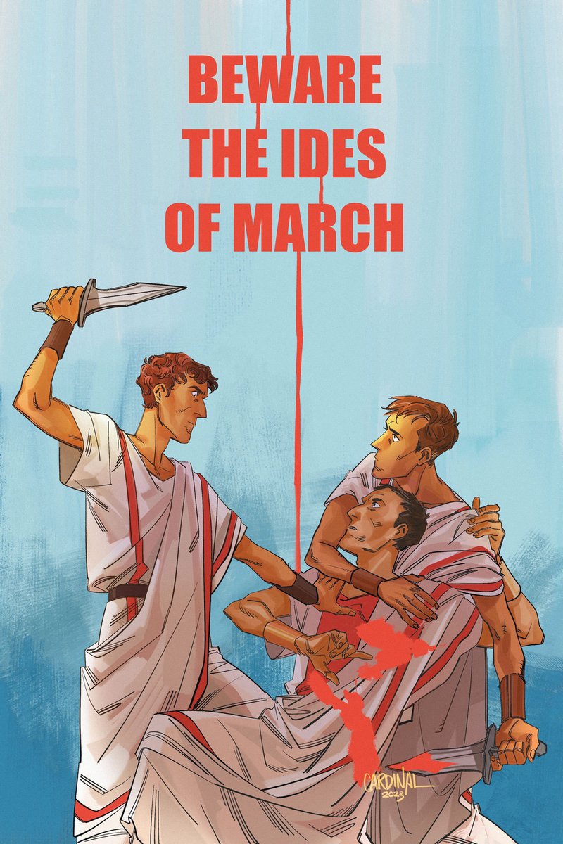 KASTILLO tweet media