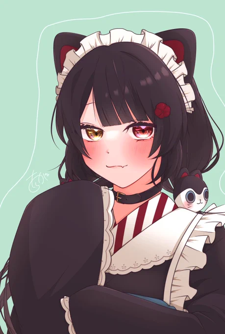  #いぬいらすと 