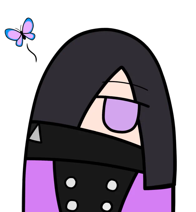 #王様戦隊キングオージャーリタ様 