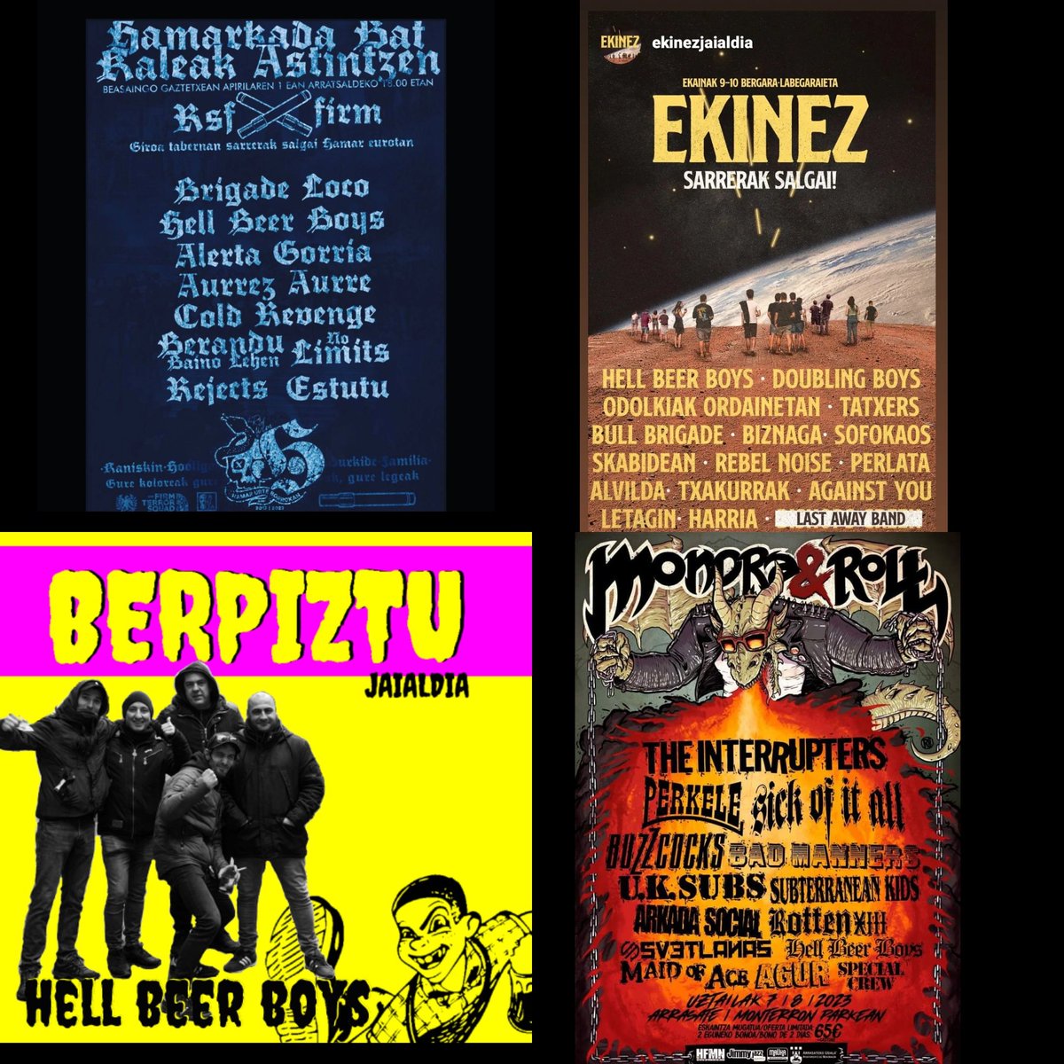 hellbeerboys's tweet photo. https://t.co/rCGQDLrDJf