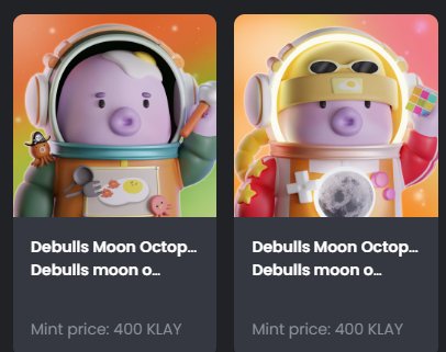 미네르바 tweet media