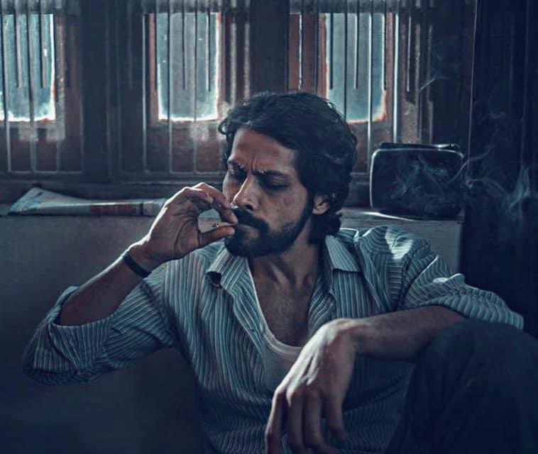 #AHASAAS IS OUT NOW!! <a href="/HumaraMovie/">Humara Movie</a> 
Written &amp; Directed by <a href="/vivekdeswal0/">Vivek Deswal</a> 
Dop: Darshit Gupta
LINK ⬇️⬇️

youtu.be/bo7WtUof64U