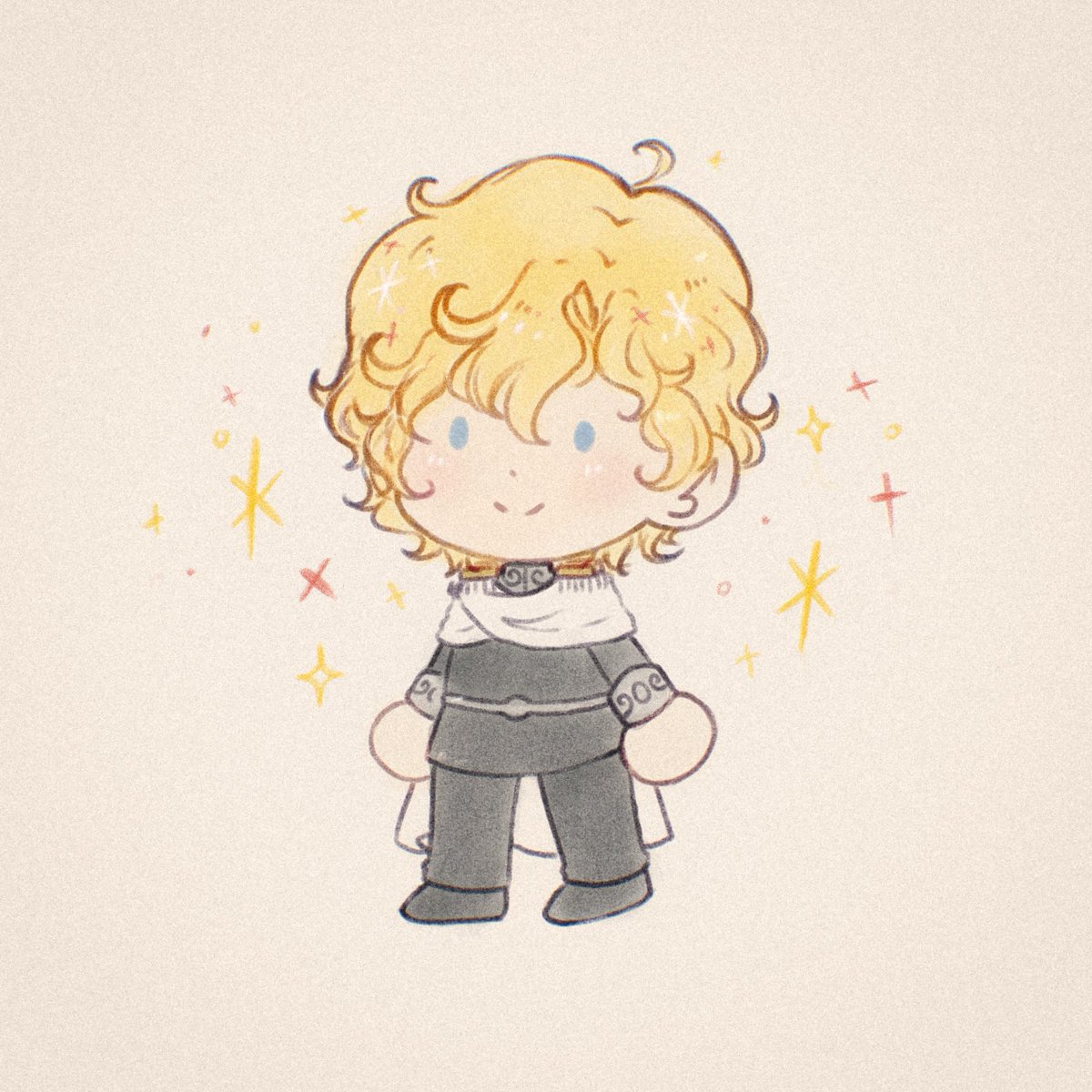 VinnieToast's tweet photo. EVERYBODY SAY HAPPY BIRTHDAY REINHARD VON LOHENGRAMM I LOVE MY BABY SO MUCH 
#LOGH #ラインハルト・フォン・ローエングラム生誕祭 https://t.co/tKoh6WqkMh