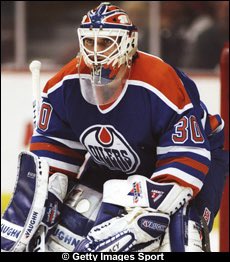 Mongerville's tweet photo. @BauerHockey @branford30 https://t.co/qnkpLRJDBG