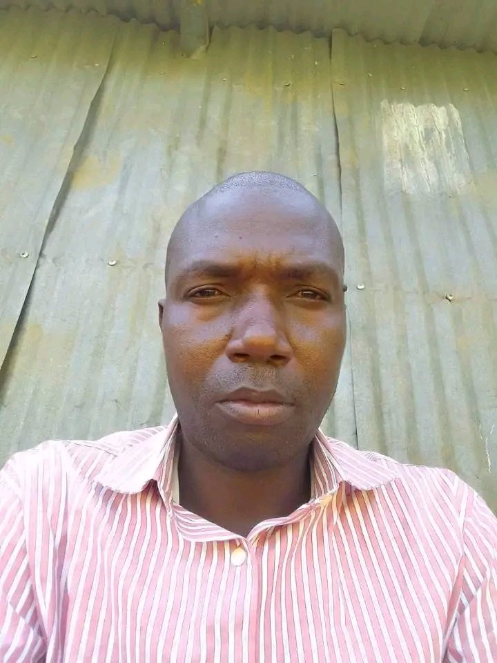 Thriving_luos's tweet image. Can we push for #JusticeForJanet 😭 The widow has lost her sight after her husband&apos;s brother allegedly porched her eye with pliers in Nyaori area, Nyalenda A, Kisumu.

The perpetrator is still walking free and also he is accused of several offences.