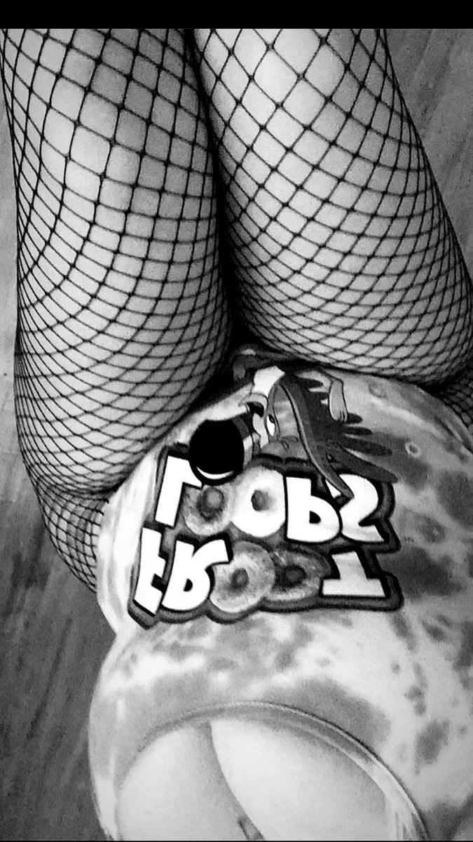Ellabella13_'s tweet photo. #nsfw #nsfwtwt #cocktribute me https://t.co/oOF6c3em4z