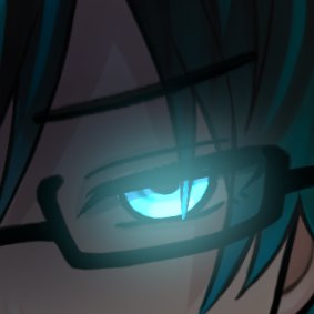 TheMackV's tweet photo. → #BringBackMacK ← https://t.co/G9stYWgu7Z
